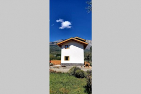Rent Noow Cabaña Temporaria En El Bolsón